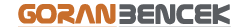 FlameOnePage Dark Logo